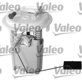 347048 VALEO