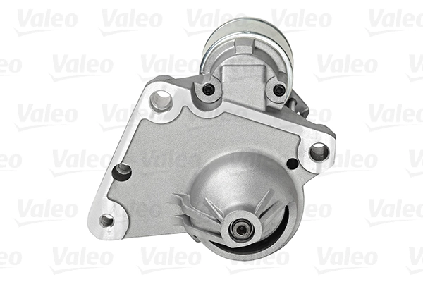 Motor de arranco Renault (RVI) 9640825280 preço, a partir de 66,40 USD