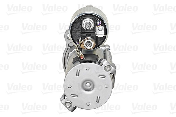Motor de arranco BMW 12417682099 preço, a partir de 137,98 USD
