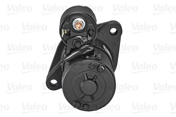 458219 VALEO Motor de arranco