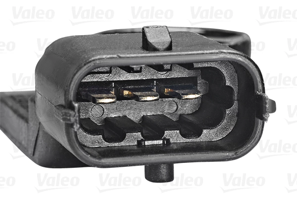 Sensor de posição da árvore distribuidora VALEO 253845 preço, a partir de 27,13 USD