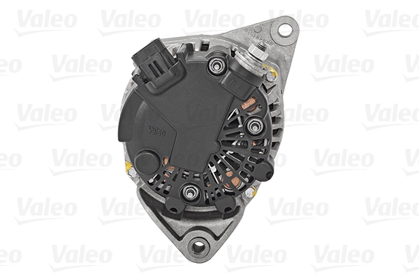 437455 VALEO Gerador