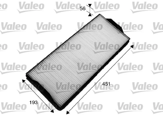 Compre A940835004764 Mercedes Filtro de salão