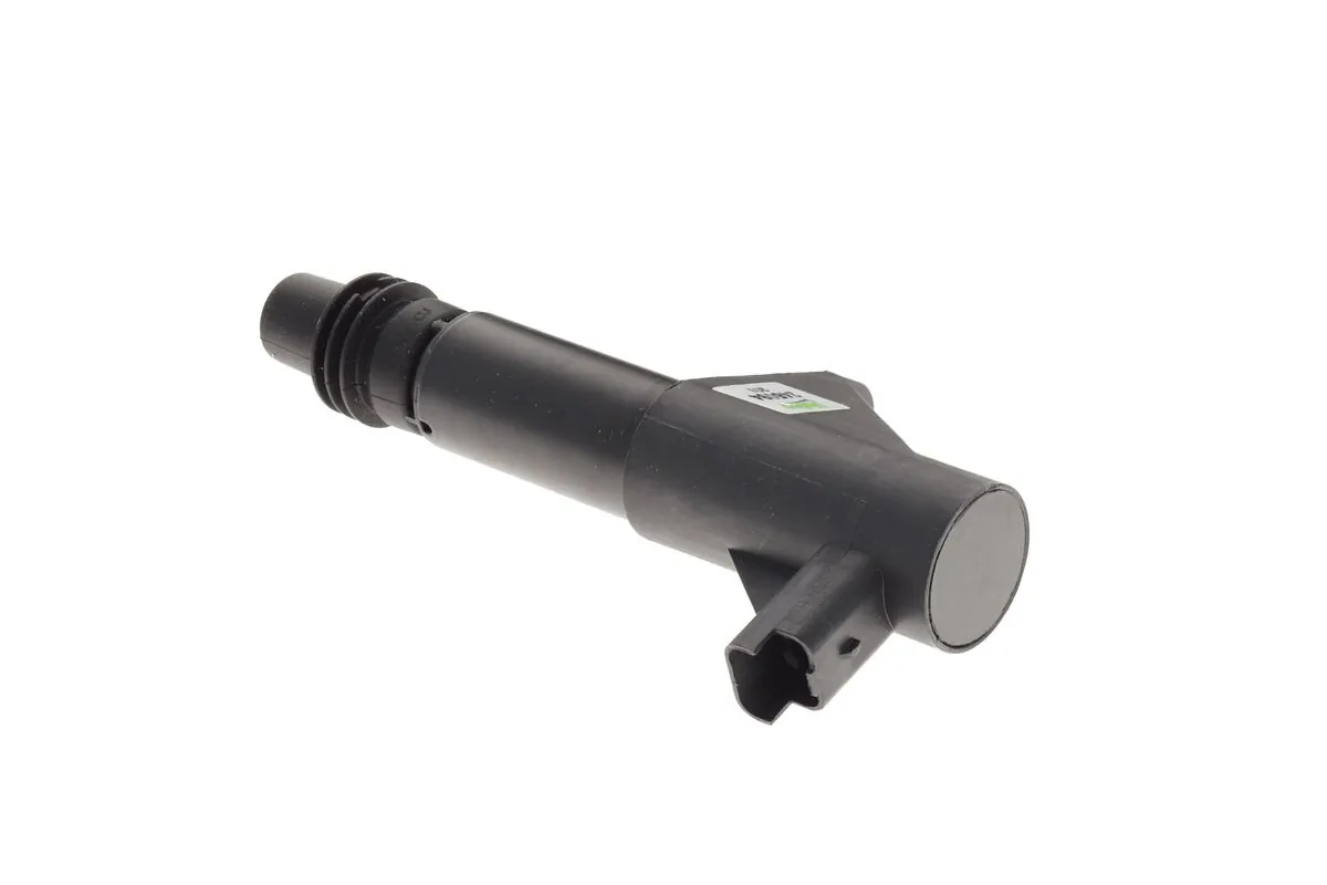 Bobina de ignição VALEO 245094 preço, a partir de 35,52 USD