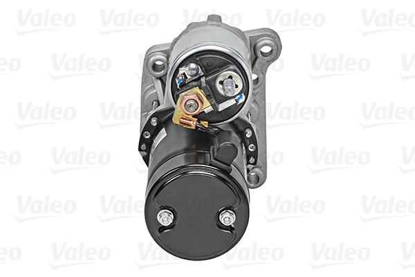 436060 VALEO Motor de arranco