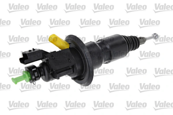 804922 VALEO Cilindro mestre de embraiagem