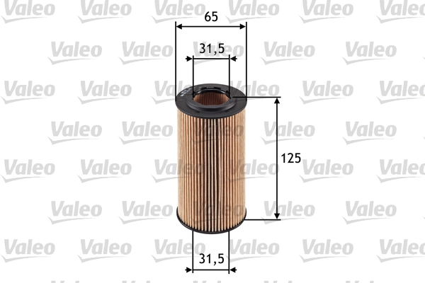 586552 VALEO