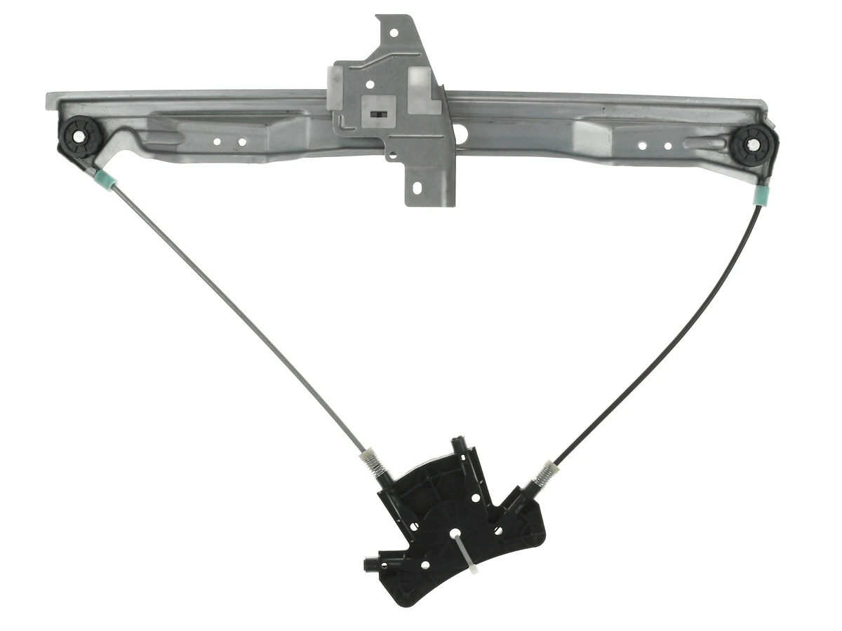  Peugeot 407  desde 68,10 €