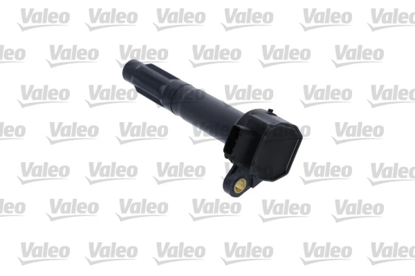245829 VALEO