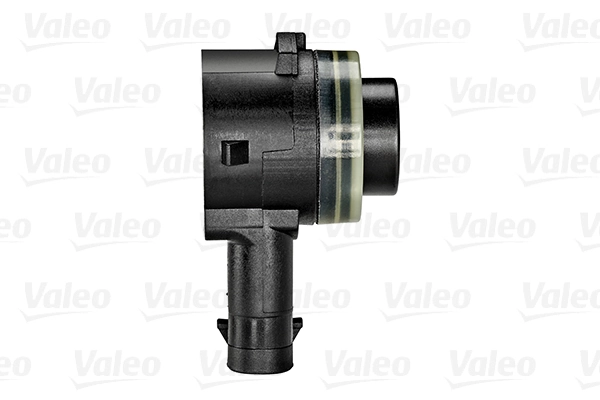 Compre SDP106 Magneti Marelli Sensor de sinalização de estacionamento (sensor de estacionamento) dianteiro/traseiro central