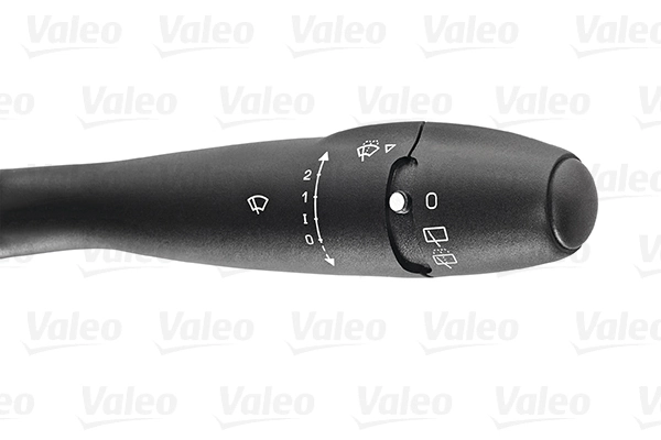 Comutador instalado na coluna da direção, montado VALEO 251499 preço, a partir de 354,28 USD