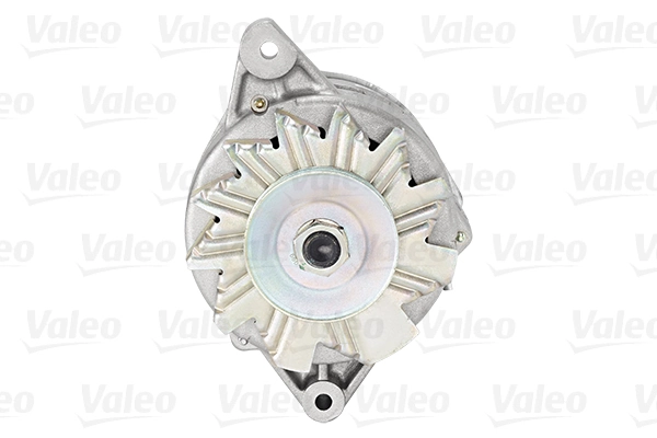 Gerador para Opel Kadett D 35, 36, 45, 46