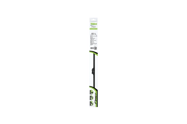 575004 VALEO