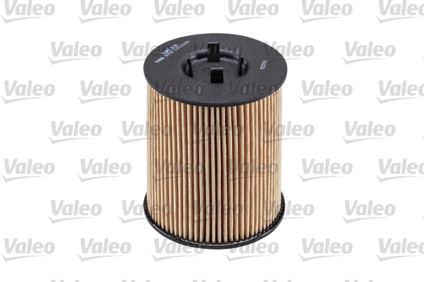 586539 VALEO Filtro de óleo