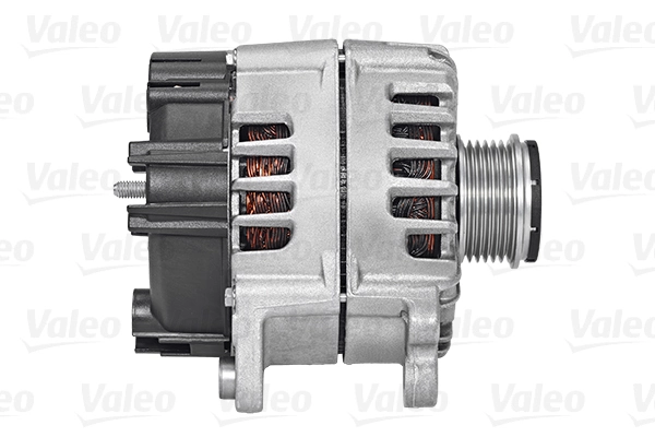  Gerador Audi A8 D4 sedan (4H2, 4H8, 4HC, 4HL) (2009 - 2013) D4