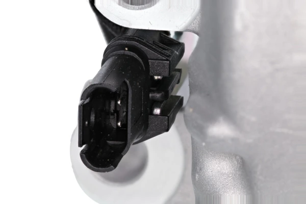 Compressor de aparelho de ar condicionado VALEO 690208 preço, a partir de 401,20 USD