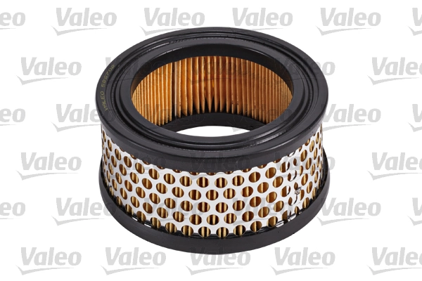 Filtro de ar Citroen 2 CV preço, a partir de 7,07 USD