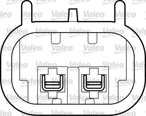 Comprar  Mondeo II BFP