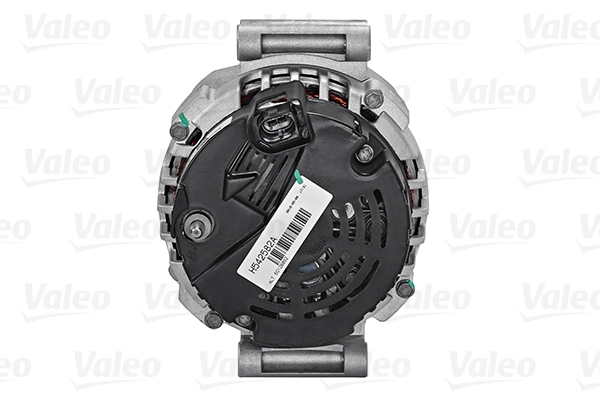 Gerador VALEO 439471 preço, a partir de 341,70 USD