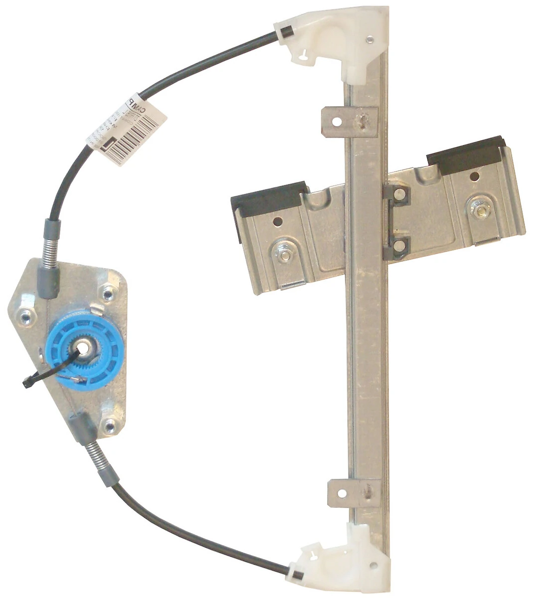 Mecanismo de acionamento de vidro da porta traseira direita Magneti Marelli AC832 preço, a partir de 48,78 USD