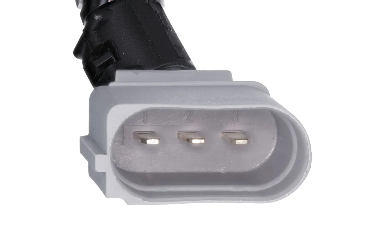366227 VALEO Sensor de posição (de revoluções) de cambota
