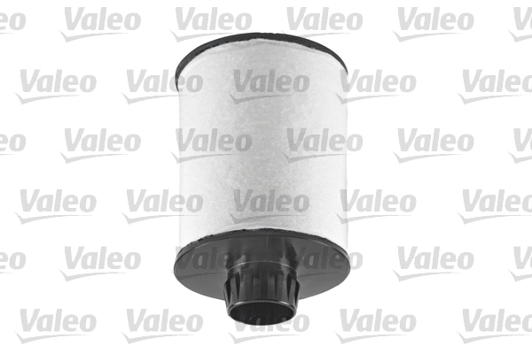 Filtro de combustível VALEO 587914 preço, a partir de 14,44 USD