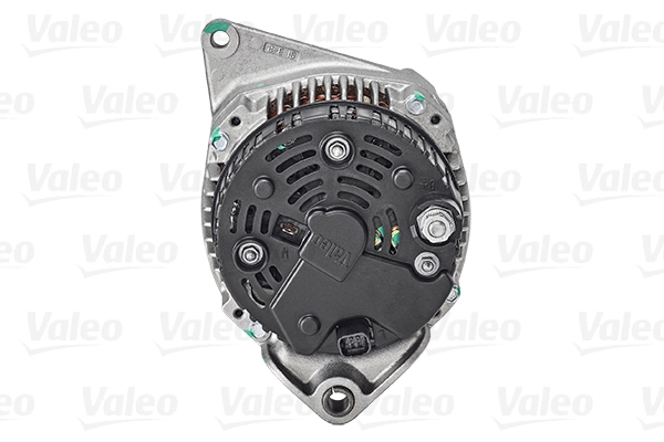 437197 VALEO Gerador