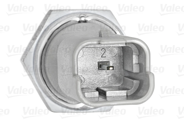 Sensor de pressão de óleo VALEO 255105 preço, a partir de 7,40 USD