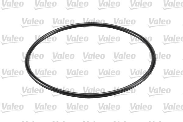 Compre 586506 VALEO Filtro de óleo