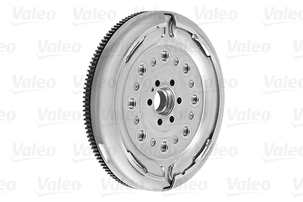 Compre 415026410 INA Volante de motor