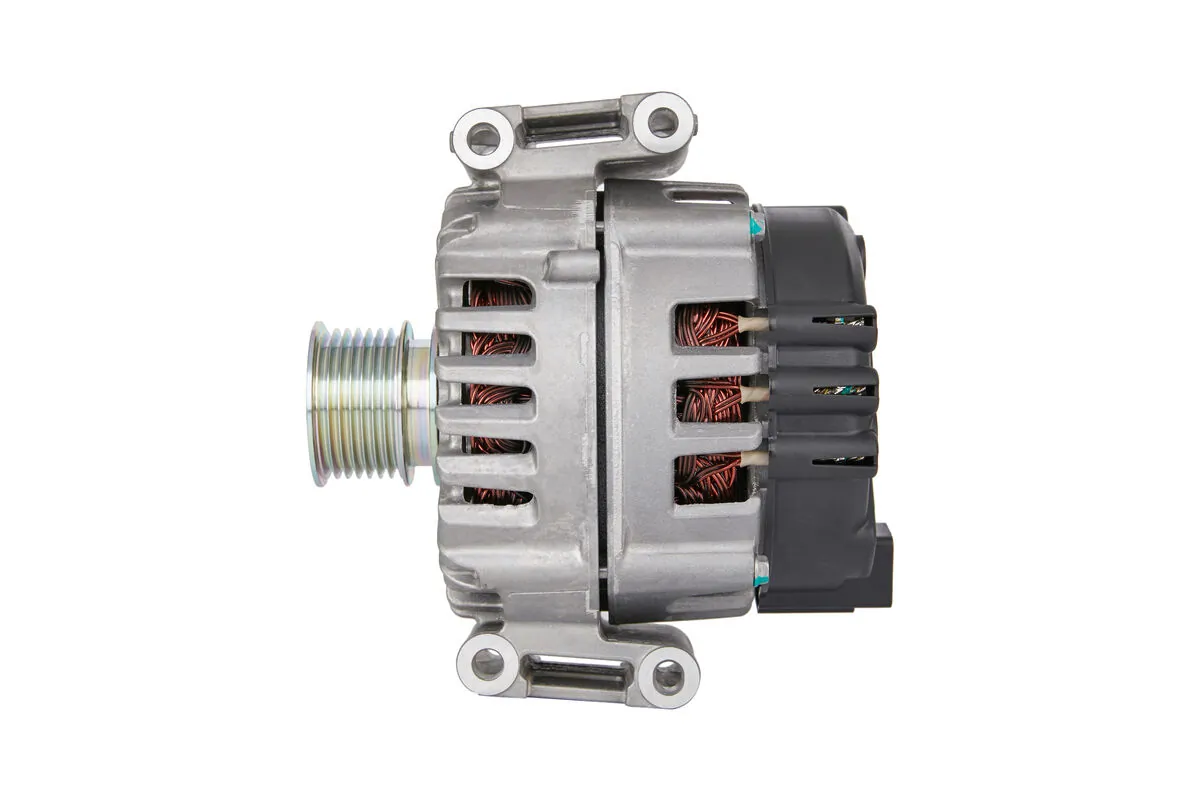 Gerador VALEO 443299 preço, a partir de 363,83 USD