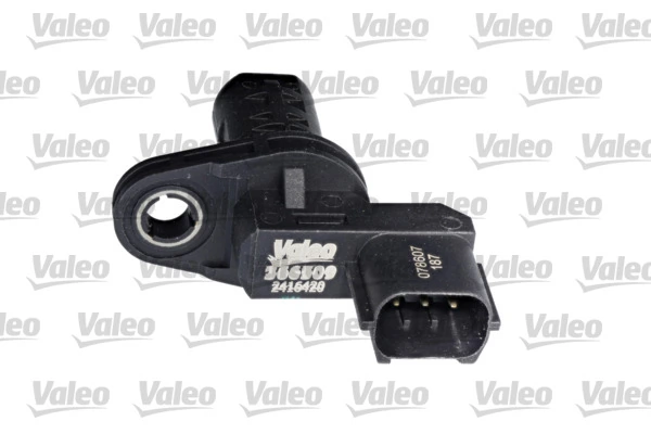 366509 VALEO