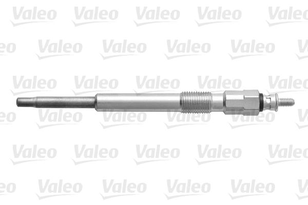  Vela de incandescência Mercedes Sprinter I 4-t ônibus (904) (1995 - 2006) I 4-t