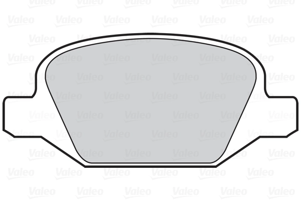 Preço da peça  Corsa  hatchback