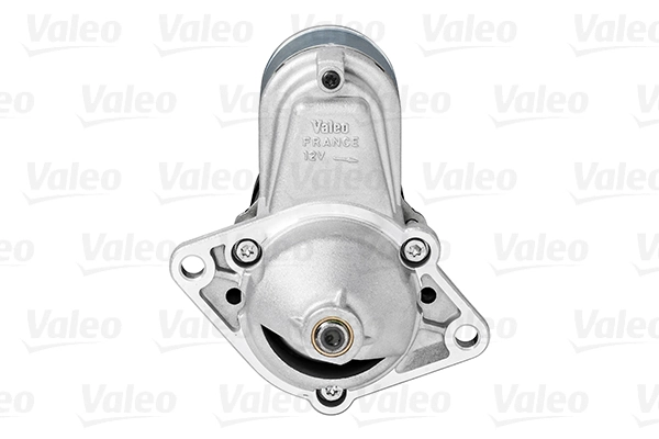 438183 VALEO Motor de arranco