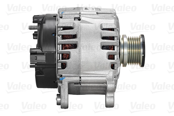 Compre 439642 VALEO Gerador