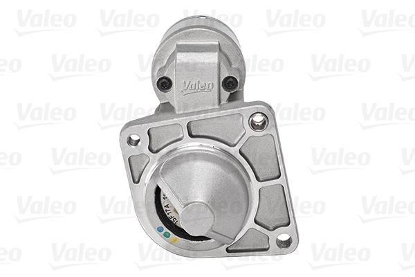 438144 VALEO Motor de arranco