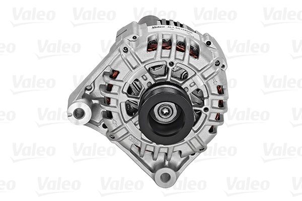 439317 VALEO Gerador