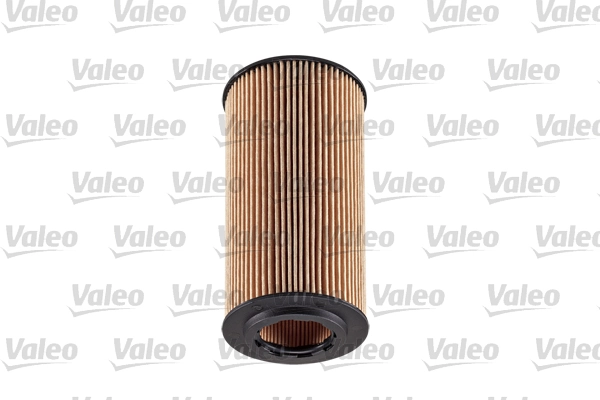Filtro de óleo VALEO 586552 preço, a partir de 5,99 USD