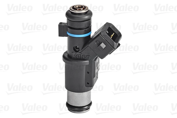 Injetor de injeção de combustível Citroen Saxo preço, a partir de 47,61 USD