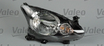043008 VALEO