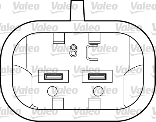  Cabstar  plataforma a bordo (2006-2013) original desde 129,94 €