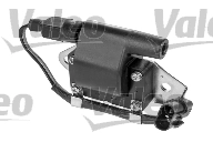 245242 VALEO