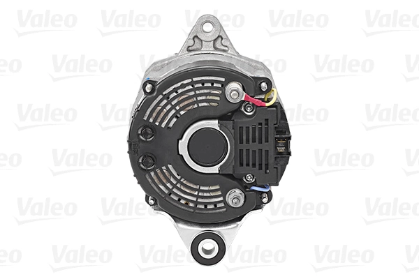 436455 VALEO Gerador