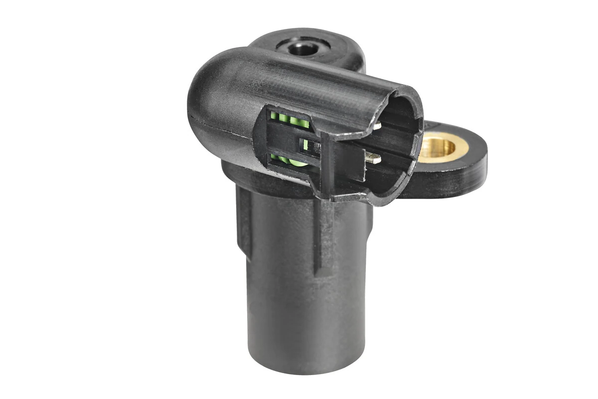 254006 VALEO Sensor de posição (de revoluções) de cambota
