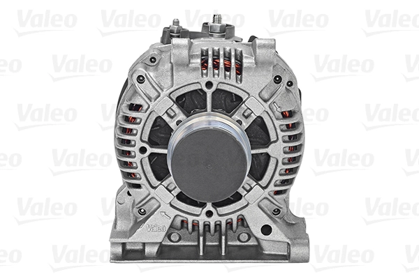 439232 VALEO