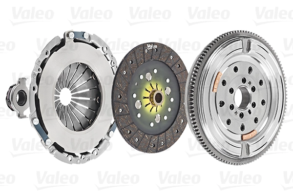 Kit de embraiagem (3 peças) INA 600021600 preço, a partir de 506,72 USD