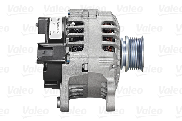 Gerador VALEO 439311 preço, a partir de 157,84 USD