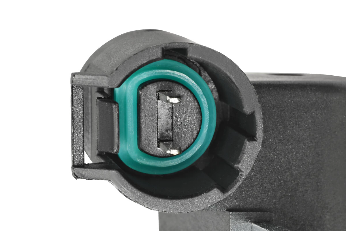 Sensor de posição (de revoluções) de cambota VALEO 254017 preço, a partir de 28,72 USD