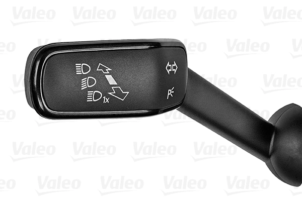 Comutador instalado na coluna da direção, montado Skoda Octavia preço, a partir de 60,34 USD